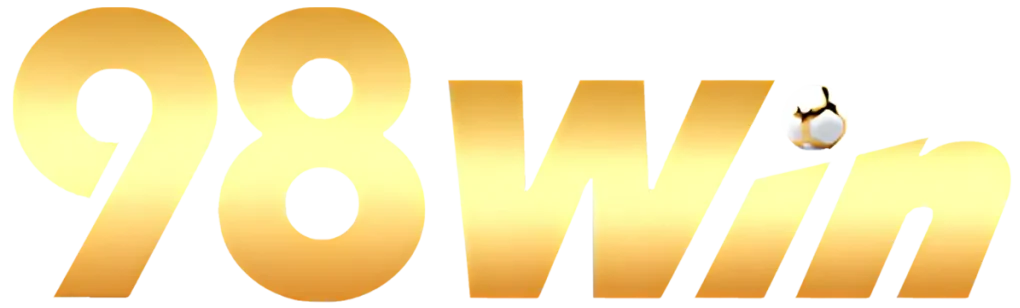98WIN – Nhà Cái Uy Tín, Link Truy Cập Chính Thức 2025